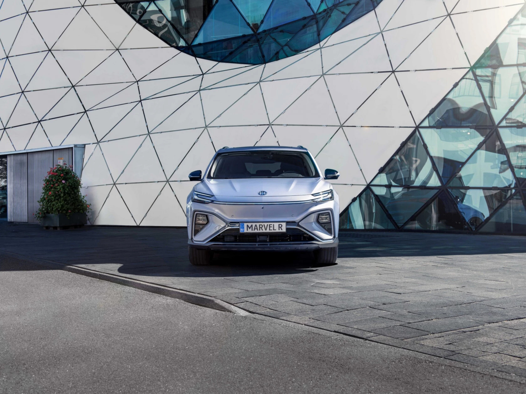 banner-marvel-r-noticia banner-marvel-r-noticia