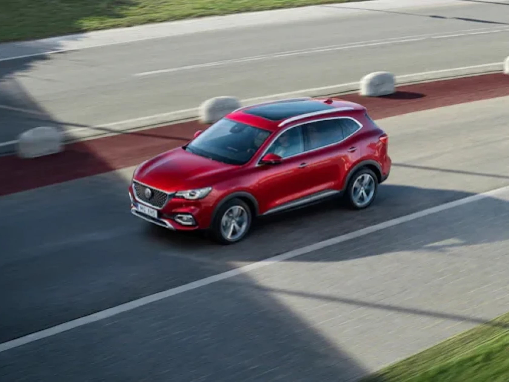 banner-mg-ehs banner-mg-ehs