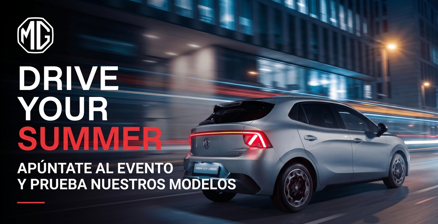 evento-mg-summer-experience