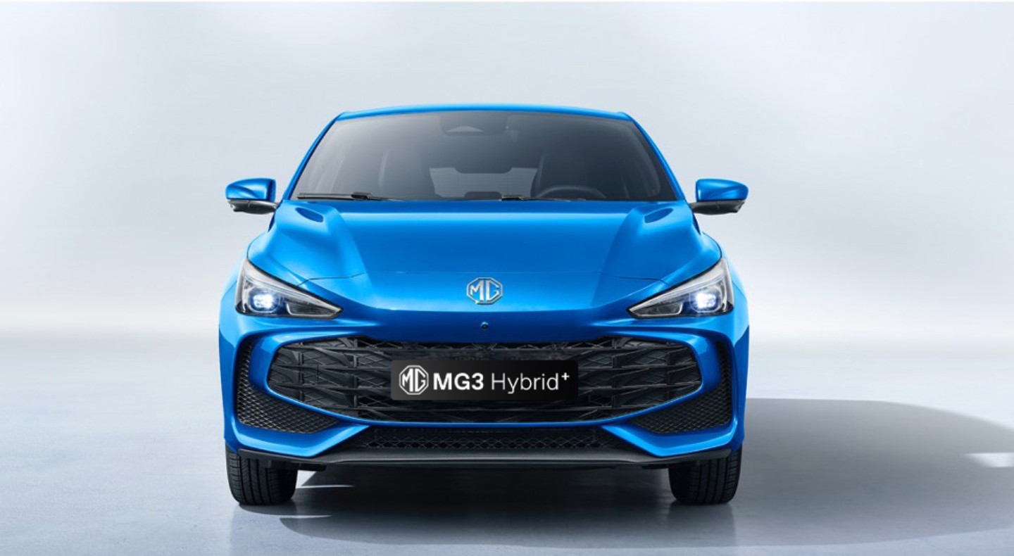 galery mg3 hybrid-1