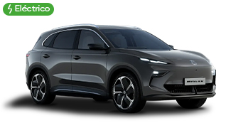 mg-mgs5-ev-electrico