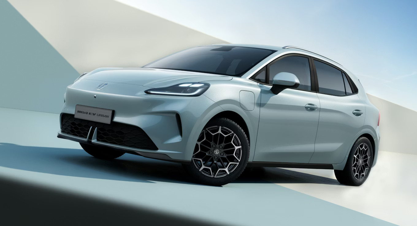 mg4urban20261